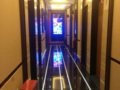 -星聚会KTV(合生汇黑金店)