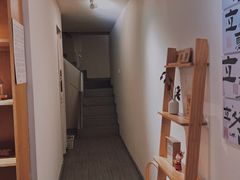 -左悦·艾灸调理·推拿按摩·精油SPA(卓悦汇店)