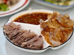 海蜇皮-小实惠嘉(威海路店)