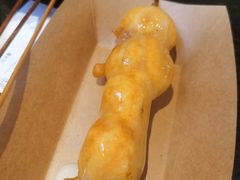 -肉店炸炸炸·爆汁孜然牛肉