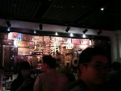 android_upload_pic-星聚会KTV(苏州信投大厦店)