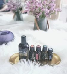 点击看大图 -水沐莲清瑜伽·普拉提