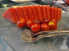 -苏州独墅湖书香世家酒店