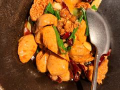 -山石榴·贵州菜(K11店)