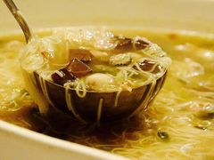 -华兴大酒楼(亿宝大厦店)