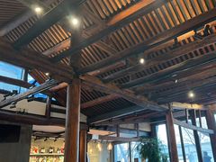 -zarah(鼓楼店)
