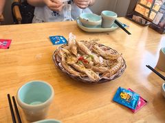 -启东小海鲜(庄先湾路1号店)