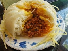 -四海楼(如皋定慧禅寺店)