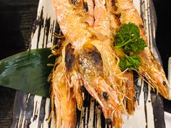 -樱町三味日本料理(城乡世纪广场店)
