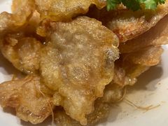 -鸽子窝(青塔店)