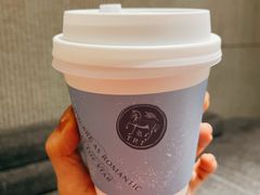 -TARENTUM萄木·地中海餐吧(万象前海店)