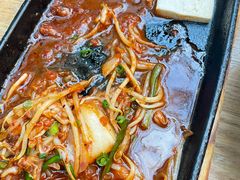 -Jazz·ya 爵士屋(来福士店)
