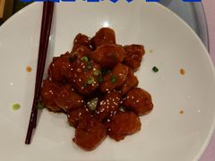 -紫阳海鲜楼·传承闽味(长乐路总店)