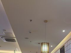 -松野谷·寿喜烧自助(华联顺义金街购物中心店)