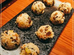 -春熙台韩国料理·章鱼肥牛(西丽店)