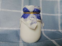 北冰洋原味酸奶-百年义利(通州北苑南路店)