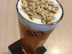 -813芭依珊 BAESAn(汇港购物中心店)