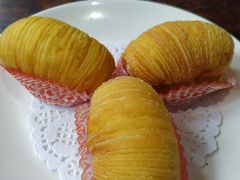 -泮金大塘(北二七路店)