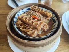 -墨宴(西洋湖店)