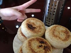 iphone_upload_pic-老三羊汤【北兴隆街店】