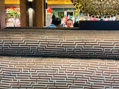 -水之梦(黄浦店)