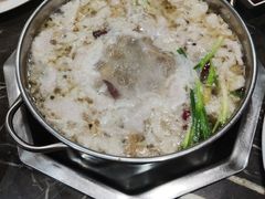 -丁月玉兔王(大渡口店)