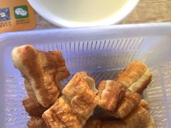 -豆香园(龙翔店)
