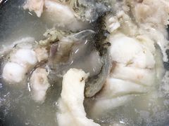 -海滨鸭仔饭(海宁店)