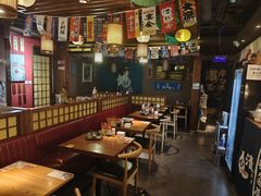 -王氏炉匠·烧鸟放题自助(好运街店)
