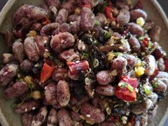 -兰溪小馆(东直门簋街店)