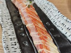 那么长蟹棒寿司-赤稻·日式料理(禅城店)