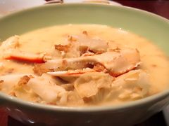 -hallch好吃餐厅(奥体中心店)