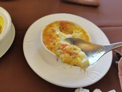 -红房子西菜馆(淮海中路店)