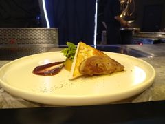 -Wei菋·Le Bistrot