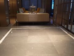 -杭州西湖仁和饭店(湖滨银泰in77店)