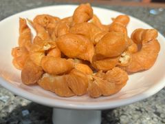 -小城故事·地道宁波味(月湖盛园店)