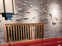 -野山舂·贵州现舂酸汤牛肉(民生路店)