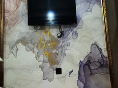 -皇朝浴足(九台路店)