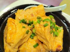 -鹅滋道(甘坑古镇店)