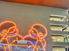 -椰语堂·海南清补凉(友谊阳光城店)