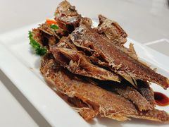 -章氏(车站北路店)