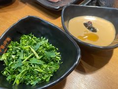 -呷哺呷哺(常营华联店)