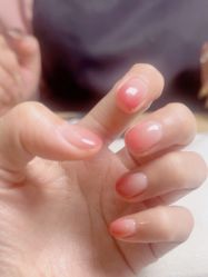 -古啦啦·自助美甲美睫