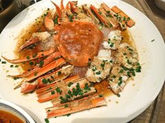 -江南婆婆(车墩店)