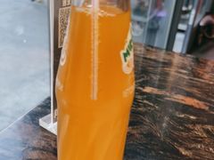 -郑贵初烧烤·烤凤爪的发明者(王家湾店)