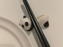 -眉州东坡(国贸店)