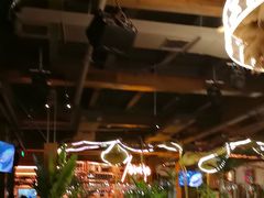 -不二·民谣音乐餐吧(长沙店)