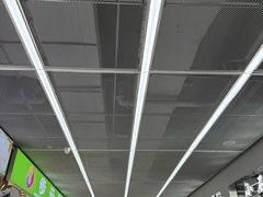 -西北轻工批发市场