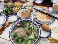-夏家合汁(天润花园小区店)