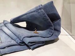 -驳二艺术特区